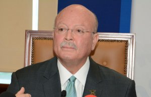 Reitera Rector que ciclo escolar en la UAS terminará el 10 de julio de forma virtual