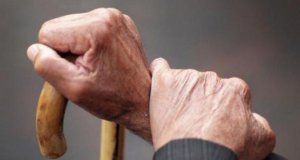 Madre e hija piden ayuda para sobrevivir a la pandemia