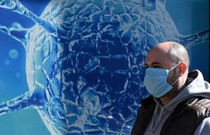 Casos asintomáticos ¿contagian o no el Covid-19?