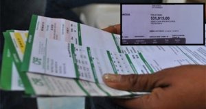 CFE aplica ilegalmente tarifa DAC y esconde 70 mmdp, acusa frente común