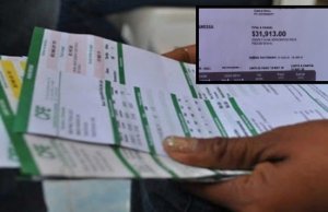 CFE aplica ilegalmente tarifa DAC y esconde 70 mmdp, acusa frente común