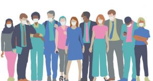 ¿Qué progresos se han logrado en la búsqueda de una cura para el covid-19?