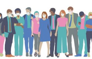 ¿Qué progresos se han logrado en la búsqueda de una cura para el covid-19?