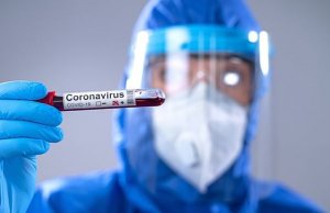 El virus maldito agrede a empleados del Ayuntamiento de Culiacán