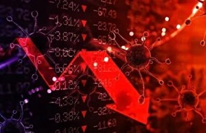 Lo peor para la economía está por venir: Miguel Loredo