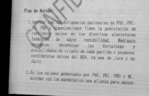 BOA, otro insulto a la inteligencia de los mexicanos