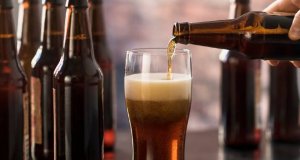 Pedirá Estrada Ferreiro que regrese la Ley Seca