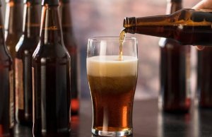 Pedirá Estrada Ferreiro que regrese la Ley Seca