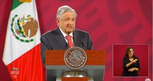 INE “el más caro del mundo” y “no garantiza elecciones limpias”: AMLO