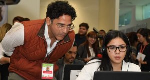 Arranca la quinta etapa de Preinscripciones para el ciclo escolar 2020-2021