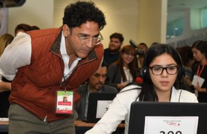 Arranca la quinta etapa de Preinscripciones para el ciclo escolar 2020-2021