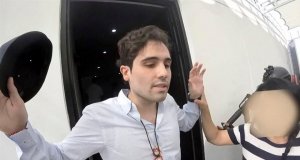 AMLO Confirmó que ordenó la liberación de Ovidio Guzmán en Culiacán