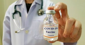 Muere voluntario que participaba en ensayo de vacuna Covid en Brasil; aseguran que había recibido el ‘placebo’