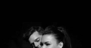 Ricky Martin dedica emotiva despedida a Naya Rivera