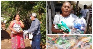 Gestión: única carta de la oposición