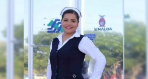 De luto Hospital de la Mujer, fallece por Covid-19 jefa de Cuidados Intensivos Obstétricos