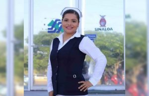 De luto Hospital de la Mujer, fallece por Covid-19 jefa de Cuidados Intensivos Obstétricos