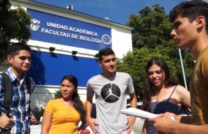 Logra UAS la acreditación de tres programas educativos más por su calidad