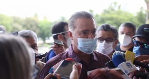 Sinaloa recibe 100 millones de pesos menos de la Federación; acumulan 900 mdp en dos meses