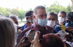 Sinaloa recibe 100 millones de pesos menos de la Federación; acumulan 900 mdp en dos meses