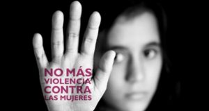 Firman Sinaloa y Sonora, convenio por una vida libre de violencia para las mujeres