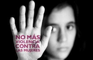 Firman Sinaloa y Sonora, convenio por una vida libre de violencia para las mujeres