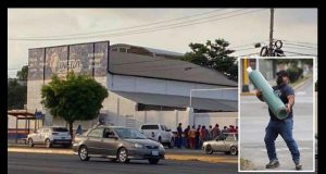 Sinaloa puede implementar mejores estrategias contra el COVID-19