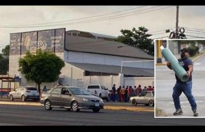 Sinaloa puede implementar mejores estrategias contra el COVID-19