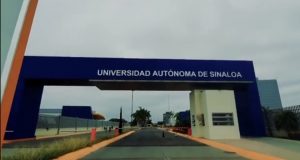Cerrará UAS de forma exitosa el ciclo escolar este viernes