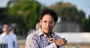 ¡Atención mamás y papás! Ya pueden descargar boletas y certificados de escuelas particulares en línea