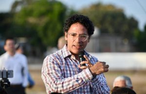 ¡Atención mamás y papás! Ya pueden descargar boletas y certificados de escuelas particulares en línea