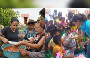 Es tiempo de los verdaderos líderes sociales