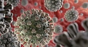 28 rumores sobre el Coronavirus desmentidos por la OMS