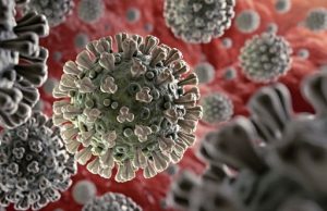 28 rumores sobre el Coronavirus desmentidos por la OMS