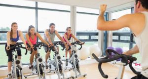 Reabrirán gimnasios en Sinaloa a partir de este jueves