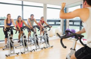 Reabrirán gimnasios en Sinaloa a partir de este jueves