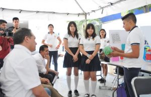 Aceptará la UAS a todos los aspirantes a preparatoria; no habrá examen de admisión