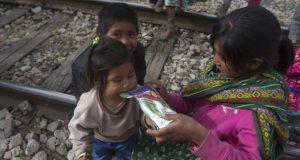 Hambre y saciedad: los mejores indicadores de las políticas públicas