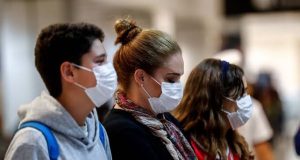 Propone regidor uso obligatorio de cubrebocas en Culiacán