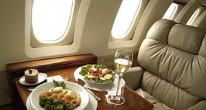 Un saludo a los que serán “pluris”