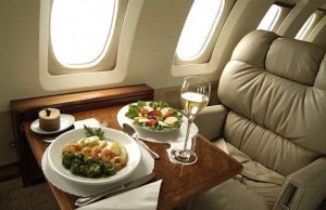 Un saludo a los que serán “pluris”