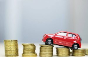 Este viernes, último día para pagar con descuentos trámites vehiculares