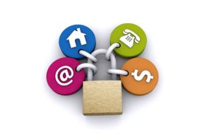 ¿Qué tan protegida está nuestra privacidad?