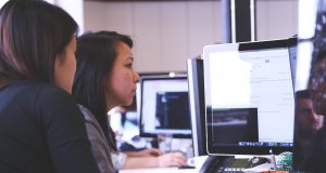 Invita SEDEC a empresarios sinaloenses a aprovechar becas del Tec-Milenio