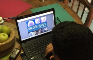 Reducirá la UAS las cuotas de inscripción