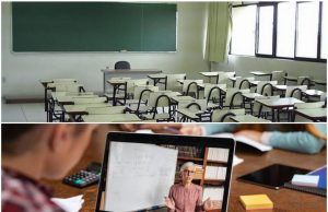 Nuevo reto a la educación privada