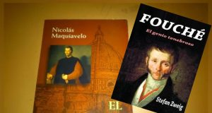 Cuartos de guerra convertidos en mundo de juguete