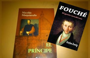 Cuartos de guerra convertidos en mundo de juguete