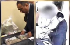 Video con video se paga