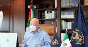 Logra la UAS el ingreso de cuatro programas educativos más al PNPC
